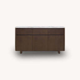 Delphin Sideboard