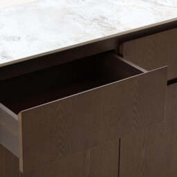 Delphin Sideboard - thumbnail 4
