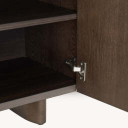 Delphin Sideboard - thumbnail 5