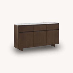 Delphin Sideboard - thumbnail 2