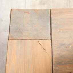 Hulk Coffee Table - thumbnail 4