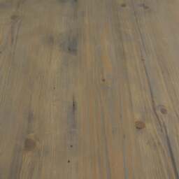 Hulk Coffee Table - thumbnail 5