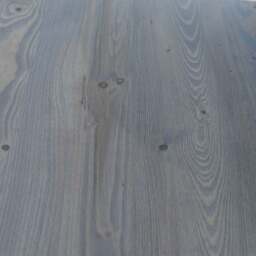 Hulk Coffee Table - thumbnail 7