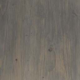 Hulk Coffee Table - thumbnail 9