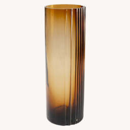 Daphne Tall Vase - thumbnail 1