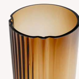 Daphne Tall Vase - thumbnail 2