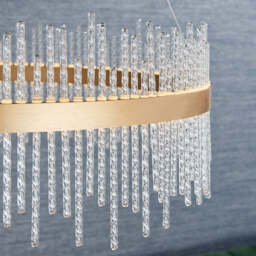 Lawton Pendant - thumbnail 4