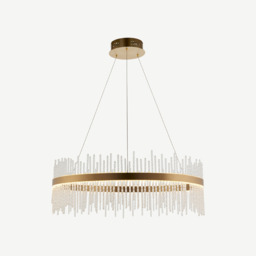 Lawton Pendant - thumbnail 5