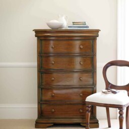 Kingston 6 Drawer Chest - thumbnail 2
