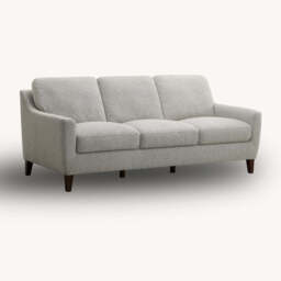 Angara 3 Seater Sofa - thumbnail 2