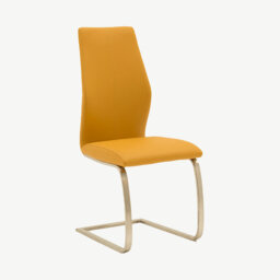 Irma Dining Chair