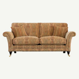 Parker Knoll Burghley Large 2 Seater Sofa