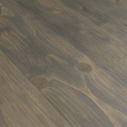 Indiana Lamp Table - thumbnail 6