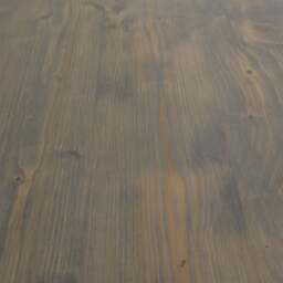 Indiana Lamp Table - thumbnail 8