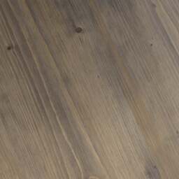 Indiana Lamp Table - thumbnail 5