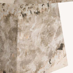 Aria Round Dining Table - thumbnail 4