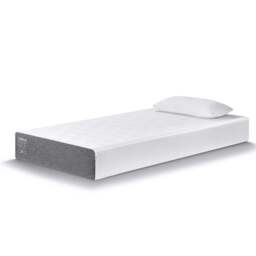 TEMPUR® Ease 22 Mattress, Small Single Long