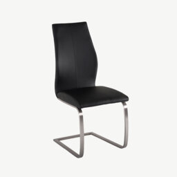 Irma Dining Chair
