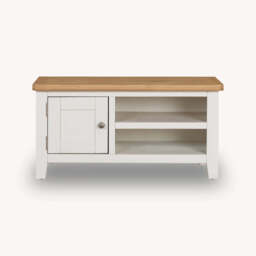 Witney Small TV Unit