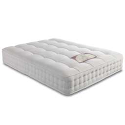 Arighi Bianchi Pemberton 3000 Mattress, King