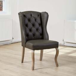 Gemma Dining Chair