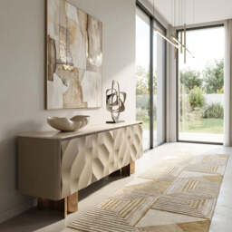 Milford Sideboard