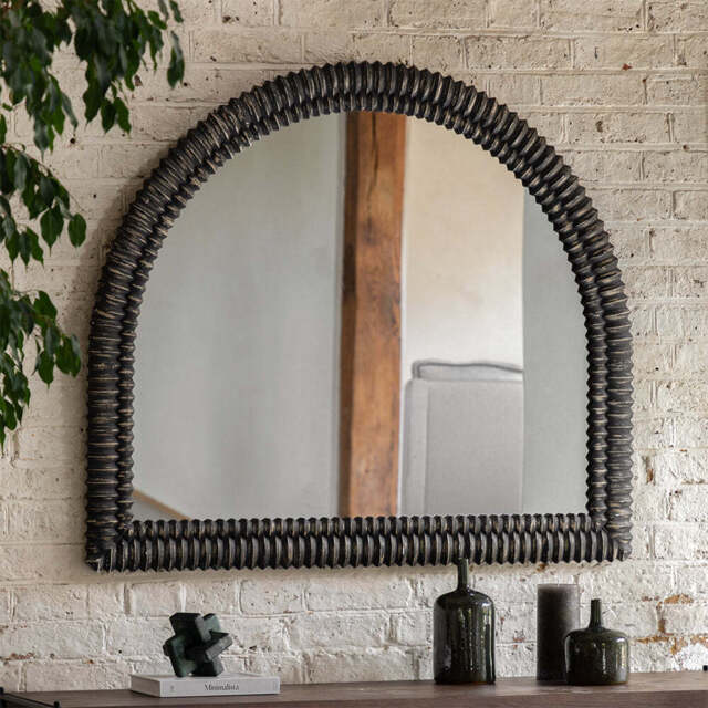 Alta Arch Mirror - image 1