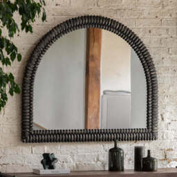 Alta Arch Mirror - thumbnail 1