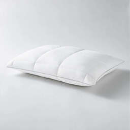 Specialist Latex Pillow - thumbnail 2