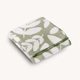 Nashira Woven Throw - thumbnail 4