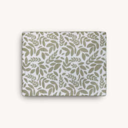 Nashira Woven Throw - thumbnail 5
