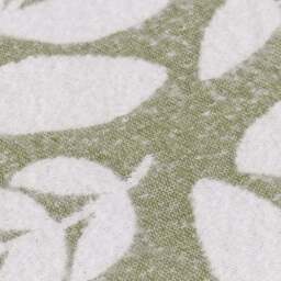 Nashira Woven Throw - thumbnail 3