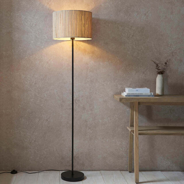 Einar Floor Lamp - image 1