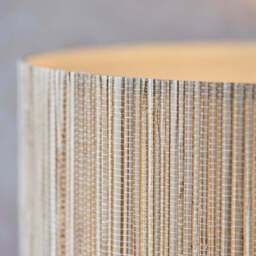 Einar Floor Lamp - thumbnail 3