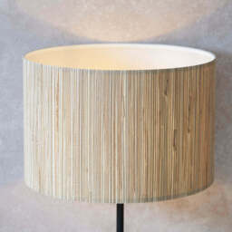 Einar Floor Lamp - thumbnail 2