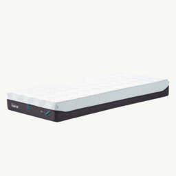 TEMPUR® Pro Soft Mattress, Small Single Long