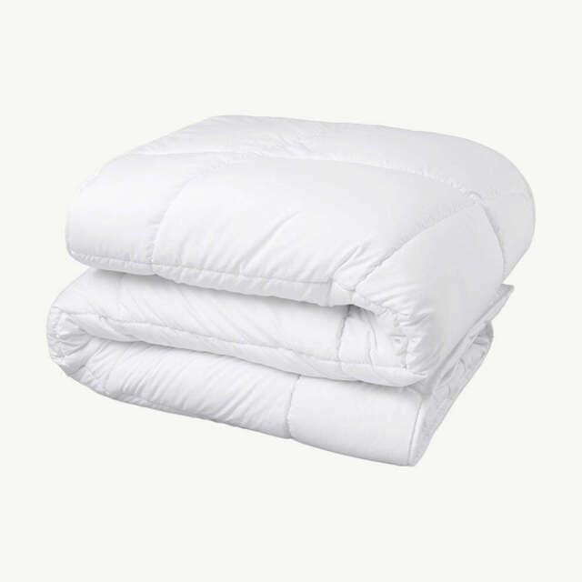 TEMPUR® Luxe Cooling Duvet, Double