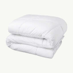 TEMPUR® Luxe Cooling Duvet, Double