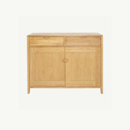 Ercol Bosco Small Sideboard