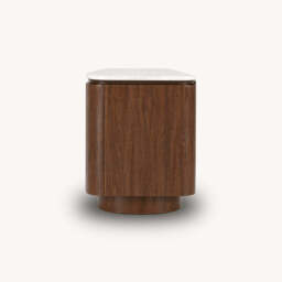 Aubrey Sideboard - thumbnail 3