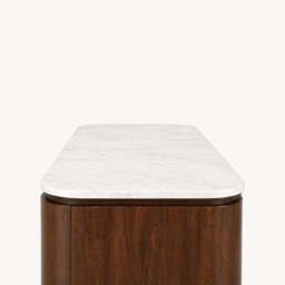 Aubrey Sideboard - thumbnail 4