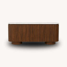 Aubrey Sideboard - thumbnail 2