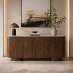Aubrey Sideboard