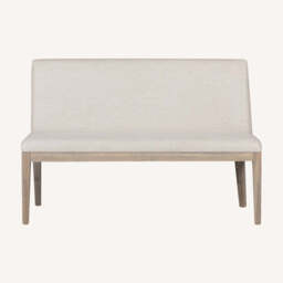 Boden Round Table Dining Bundle, Natural - thumbnail 9