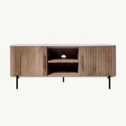 Java TV Unit