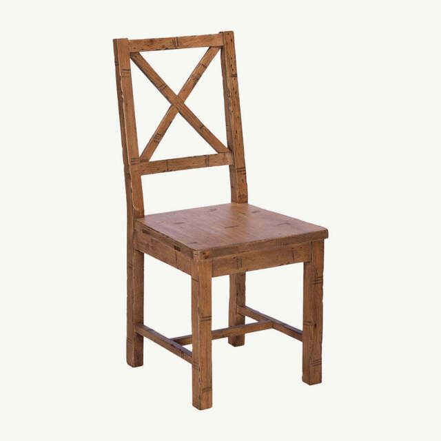 Blake Dining Chair