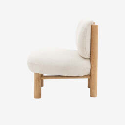 Knook Chair - thumbnail 7