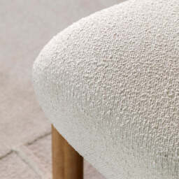 Knook Chair - thumbnail 2