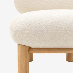 Knook Chair - thumbnail 6