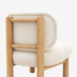 Knook Chair - thumbnail 9